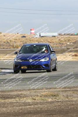 media/Nov-23-2024-Audi Club (Sat) [[15daef888f]]/B Group/Session 1 (Sunrise)/